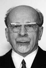 Walter Ulbricht