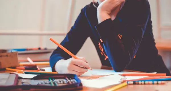 Zeitzeugen, Quelle: Pixabay/ coyot CC0